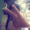 camelia102_7