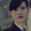 thanhhonguyen750