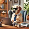 viral_moments99