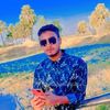 md.masum.hasan20