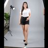 indahdwandrstt