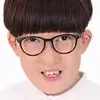 dylty4j6joa9