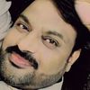 jawaid.anwer