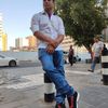 arjundanuwar97
