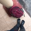 izan.naz