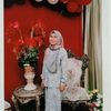 rizna5694348128115