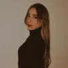 laraalv3s
