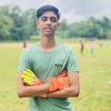 tanvir_evan0777