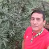 edwinciridrake