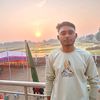 mdrifatsarkers983