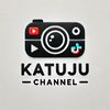 katuju_channel