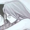 kao_77k