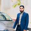 md.shohagsheikh256