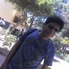 daviddanielchiroq0