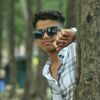 rohankiomjiloveyo