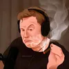 boysok69