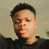 billypet32