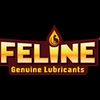 felinelube