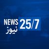 News25-7
