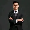 adilomoto1