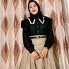 ayanastore212