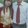 hoitongxuan