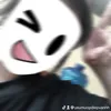 yeumuopdiepvanhh