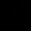 el_sebasxd12