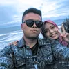 achmadbangboy