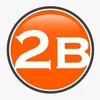 Wholesale2B