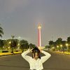 nilaselvyana_s