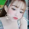 cc.n.ca.anh3
