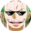 tangxmeledak