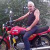 user8319026407755