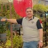 alikadom01