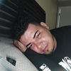 reybi17