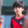usama.mohamed97