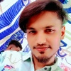 sohag_biswas_10