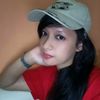 siti.ardiyanti.ar