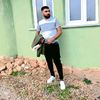 serhat_aksu21
