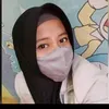 kokomkomalasari0994