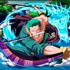 aditia_riski
