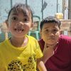irfanputra6992