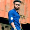 ahmedferoz.kabir24