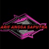 aluvsangga42