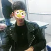 at_costa