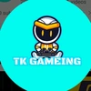 tk.gaming25