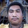 user981561393802