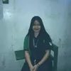 itsnotannapot
