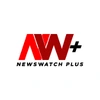 NewsWatch Plus PH